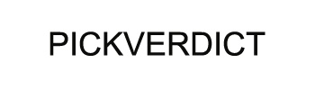 Pickverdict